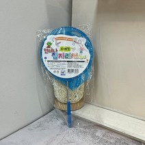 (ABM도매콜) 사계절 안테나 잠자리채 뜰채(최대 85cm)(색상랜덤), 상세페이지 참조
