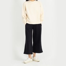 모카썸 모노 와이드팬츠 MCG1-PT569