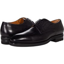 Magnanni 마그나니 왓슨