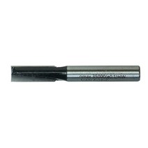 신나라-닷컴_보쉬 트리머날 GMR1용 (440) 6mm (1EA) 작업공구 목공 머날 절삭 용머 현장 절삭용 수공구_ tlsskfk, S-N-선택사항없습니다