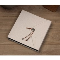 접착앨범 손수 남자 우의적 선물 핸드메이드 DIY 회고록 사진첩 맟춤제작 책 커플 추가 문자 점착 식 1934084179, 쌀 화이트 사진첩 쇠붙이 _선물세트 30 장 60 면