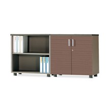 두다닥 에픽 2단 오픈장/올문장, 오크샤모니, 2단 올문장, H720