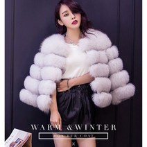단톤조끼 무스탕 경량 여자 홈쇼핑 뽀글이 패딩 조끼 니트 키작녀 데이트룩 따땃 빅사이즈 아우터