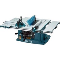 마끼다 유선 테이블쏘 MLT100 (10`)