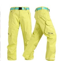 보드복오버롤 팬츠 스노우 멜빵바지 데님 남성 스 전문 의류 방수 방풍 야외 스포츠 스키 보드
