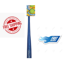 블리츠 야구 훈련 Blitzball Plastic Bat And Ball Combo Set [2 Balls] free shipping...