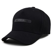 러브앤시티 남녀공용 PACEMAKER 볼캡