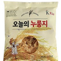 누룽지 현미 오곡 백미 찹쌀 포켓 튀긴 튀김 솥뚜껑 속이편한 아기 설탕 보리 가마솥 흑미