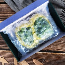 2023수확 김천 샤인머스켓 망고포도 샤인머스켓1kg 샤인머스켓2kg 선물용 샤인머스켓, 김천 샤인머스켓 500g
