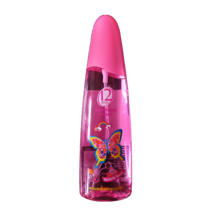 태국 12 플러스 콜론 버터 플라이 스윗트 120ml