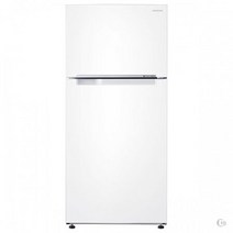 삼성 냉장고500리터 2도어 화이트 (499L) RT50T6035WW