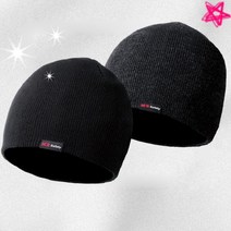 K2 방한 모자 비니 겨울