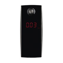 음주측정기 센텍 코리아 Alcoscan AL5500 음주감지기 마우스피스5개포함 음주단속기 알콜측정기 알콜테스터