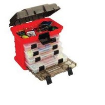 스마토 PVC 공구함 SM-M310