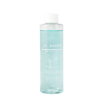 다바름 씨켈프 앰플 토너 200ml, 1개