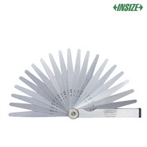인사이즈 필러게이지 4602-32 (32pcs)
