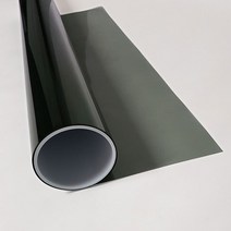 쓰리엠 자외선차단 창문썬팅 단열필름 152 x 50 cm, 유리창, ES20, 1개