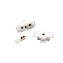 2080롤러세트/가구슬라이딩호차, 단품, 단품