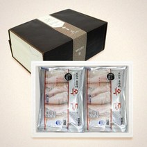 옥돔실속1호, 단품, 본상품선택