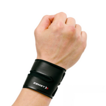 나음 잠스트 필르미스타 팔목보호대 L