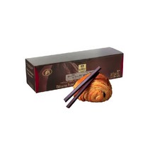 스틱초코렛1.6Kg