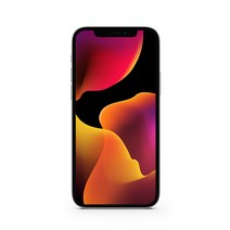 아이폰 12 미니 정품 64GB 128GB 256GB 자급제, 퍼플 256GB