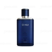 오휘 오휘 마이스터 포맨 프레쉬 스킨 150ml, 단일옵션
