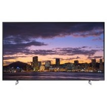삼성전자 Crystal UHD TV, 214cm(85인치), KU85UC8100FXKR, 스탠드형, 방문설치