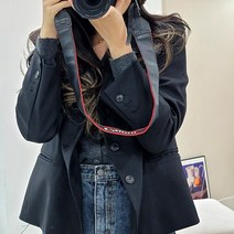 멜리재킷 여성자켓 간절기 여성의류