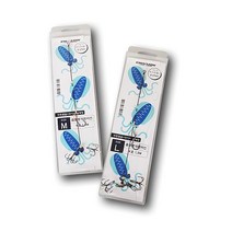 [챌리온] CYE-01 무늬오징어 야엔채비