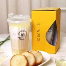제주 천연벌꿀 꿀스틱 야생화 제주벌꿀 선물세트 간편 스틱 일회용꿀 답례품 벌꿀선물, 꿀임당(6호)