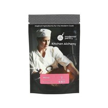 미국직구 퓨어 알룰로스 파우더 비건 글루텐 프리 OU 코셔 인증 - 200g/7oz, 수량, 상세참조