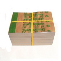 위dkai_A5마분지(350g 500매) 사무용품 문구 미술 A5두꺼운도화지 A5 A5마닐라지 A5종이 판지 용지 두꺼운♥yum, ♥yomnomnom