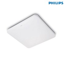[필립스] LED 슬림 시스템 방등 (대형) 55W, 상세 설명 참조