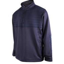 겨울 스포츠용 활동편한 기모 반지퍼 티셔츠 겨울의류 스포츠의류