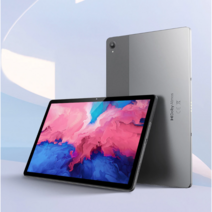 레노버 XiaoxinPad 태블릿 P11 2K WiFi버전/ 개봉 후 글로벌판 4G+64G/6G+128G Netflix YouTube 지원, 4G+64G