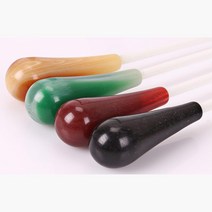 오케스트라 성가대 지휘봉 지시봉 마에스트로 포인터, 1개
