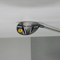 아담스골프 아담스 IDEA TECH V3 4번 여성용 중고유틸리티 골프채, 선택완료, 단일 제품