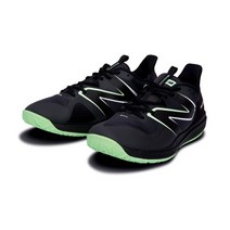 뉴발란스 796 남성 테니스화 옴니 클레이 V3 MCO796
