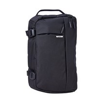 일본정품 2. Incase (인 케이스) 카메라 일안 리플렉스 백팩 DSLR Pro Pack Nylon CL58068 [병행 수입품], 상세 설명 참조0