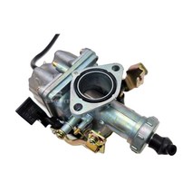 대림 VF125 VC125 캬브레터 카브레타 앗세이 교체 부품