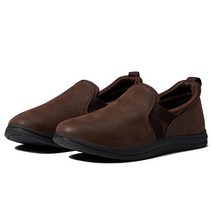 [해외정품] 벨리즈 발리 Clarks