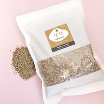 [플라팜] 수분조절 질석 2L(CN9351), 단품, 상세페이지 참조