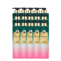 닥터 그루트 애딕트 페어앤프리지아 샴푸 680ml 15개 감미로운향 영지버섯추출물, 상세페이지 참조, 상세페이지 참조, 상세페이지 참조