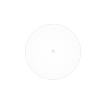 하니웰 가스압력원형기록지 NO.30755317 (302￠)100매