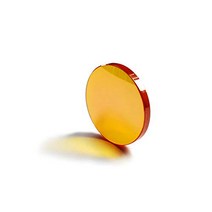 CNCOLETECH 19mm ZnSe Focus Lens for CO2 Laser Engraving Cutting Engraver/Cutter Dia:19mm 76.2mm/3”, 1