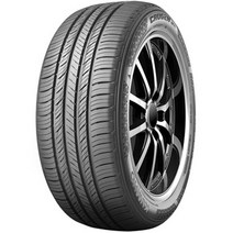 금호타이어 크루젠 HP71 235/60R16 HP71