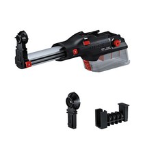 보쉬 집진기 GDE28D 충전로터리해머 GBH18V-28DC 전용