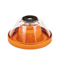 목공 집진기 소형 먼지 필터 용 청소기 흡입기 기계 산업용 에어 블루 디스플레이 케이스 Diy 전동 공구 드릴 비트 정리함 액세서리 수집기, 02