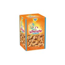 앵무새설탕브라운라빠르쉐각설탕베긴세이사 CH6+H3X 라빠르쉐 S456342, 선택)250g화이트